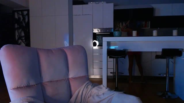 Gallery image thumbnail from D_y_y's myfreecams stream on, 09/19/2024, 04:31 image 4 of 20