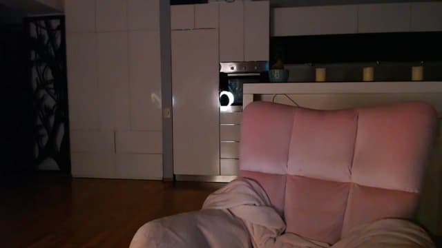 Gallery image thumbnail from D_y_y's myfreecams stream on, 09/21/2024, 04:17 image 6 of 20