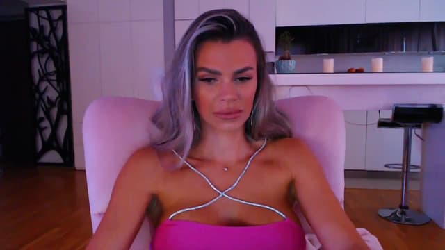 Gallery image thumbnail from D_y_y's myfreecams stream on, 09/22/2024, 04:54 image 18 of 20