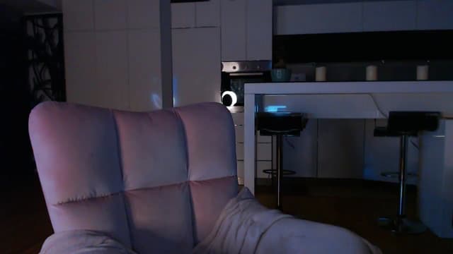 Gallery image thumbnail from D_y_y's myfreecams stream on, 09/23/2024, 04:09 image 19 of 20