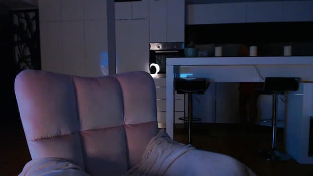 Gallery image thumbnail from D_y_y's myfreecams stream on, 09/23/2024, 04:09 image 5 of 20