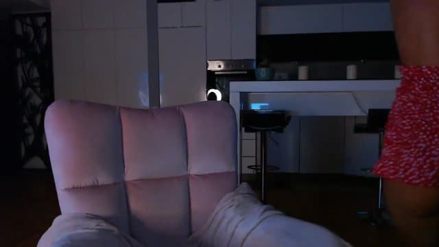 Gallery image thumbnail from D_y_y's myfreecams stream on, 09/23/2024, 04:09 image 17 of 20