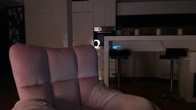Gallery image thumbnail from D_y_y's myfreecams stream on, 09/23/2024, 04:09 image 4 of 20