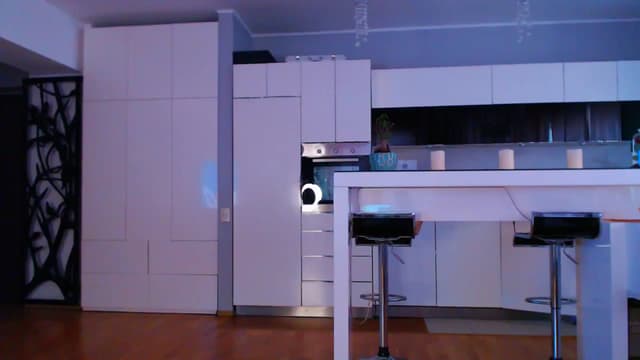 Gallery image thumbnail from D_y_y's myfreecams stream on, 09/23/2024, 05:33 image 9 of 20