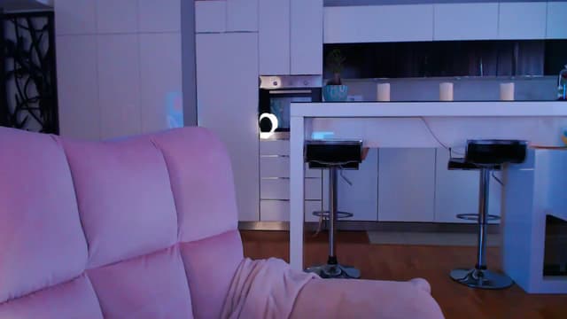 Gallery image thumbnail from D_y_y's myfreecams stream on, 09/24/2024, 05:22 image 2 of 20