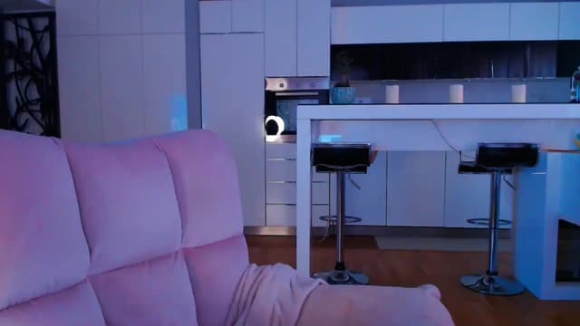 Gallery image thumbnail from D_y_y's myfreecams stream on, 09/24/2024, 05:22 image 1 of 20
