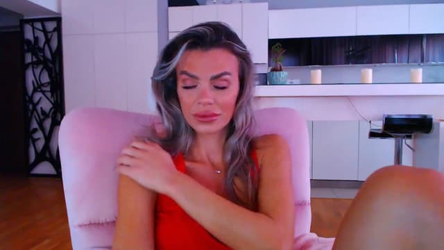 Gallery image thumbnail from D_y_y's myfreecams stream on, 09/24/2024, 05:22 image 20 of 20