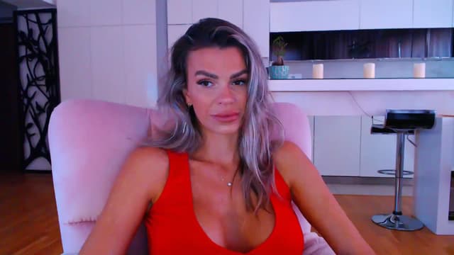 Gallery image thumbnail from D_y_y's myfreecams stream on, 09/24/2024, 05:22 image 17 of 20
