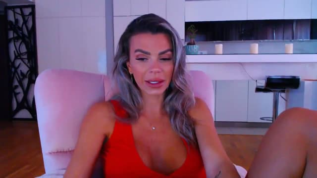 Gallery image thumbnail from D_y_y's myfreecams stream on, 09/24/2024, 05:22 image 12 of 20