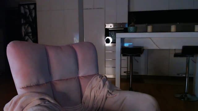 Gallery image thumbnail from D_y_y's myfreecams stream on, 09/27/2024, 04:48 image 3 of 20