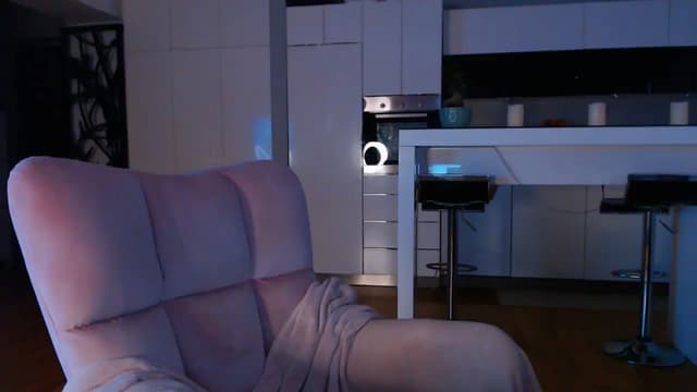 Gallery image thumbnail from D_y_y's myfreecams stream on, 09/28/2024, 04:17 image 20 of 20