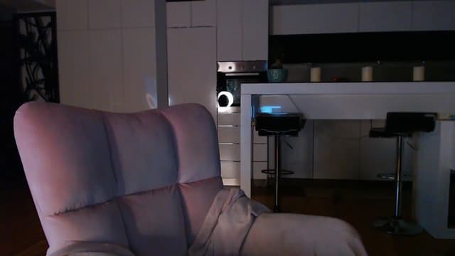 Gallery image thumbnail from D_y_y's myfreecams stream on, 09/29/2024, 05:05 image 10 of 20