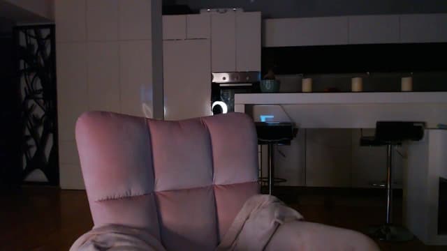 Gallery image thumbnail from D_y_y's myfreecams stream on, 09/29/2024, 05:05 image 11 of 20