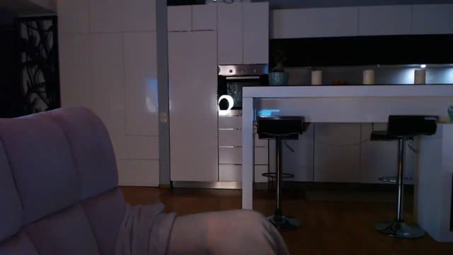 Gallery image thumbnail from D_y_y's myfreecams stream on, 10/01/2024, 04:57 image 6 of 20