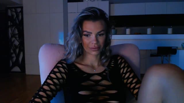 Gallery image thumbnail from D_y_y's myfreecams stream on, 10/01/2024, 04:57 image 3 of 20
