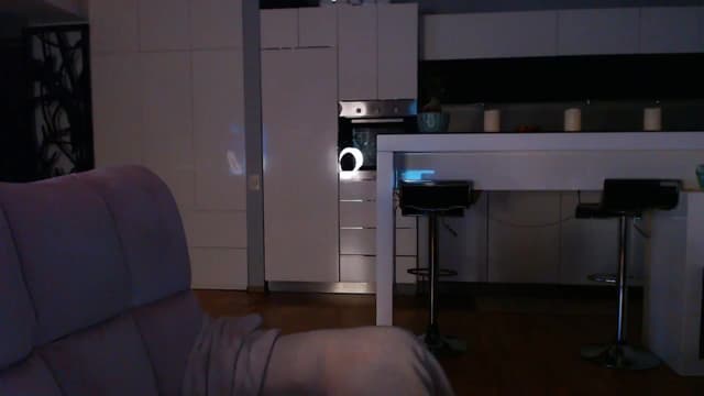 Gallery image thumbnail from D_y_y's myfreecams stream on, 10/01/2024, 04:57 image 7 of 20