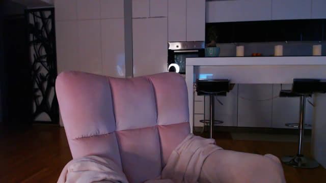 Gallery image thumbnail from D_y_y's myfreecams stream on, 10/01/2024, 04:57 image 19 of 20
