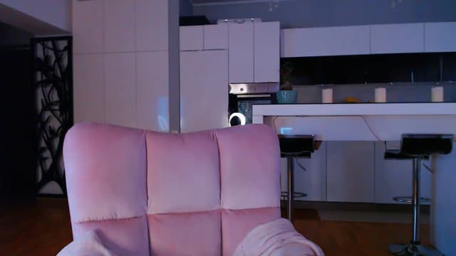 Gallery image thumbnail from D_y_y's myfreecams stream on, 10/03/2024, 04:55 image 14 of 20