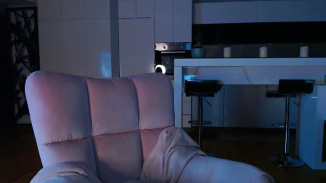 Gallery image thumbnail from D_y_y's myfreecams stream on, 10/05/2024, 05:31 image 2 of 20