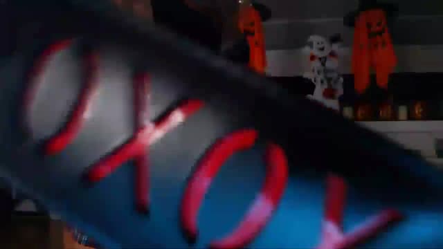 Gallery image thumbnail from D_y_y's myfreecams stream on, 10/07/2024, 04:49 image 2 of 20