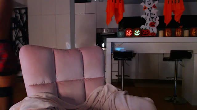 Gallery image thumbnail from D_y_y's myfreecams stream on, 10/07/2024, 04:49 image 13 of 20