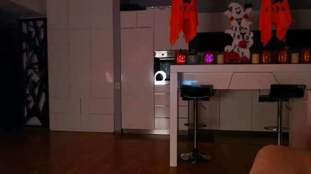 Gallery image thumbnail from D_y_y's myfreecams stream on, 10/09/2024, 05:15 image 3 of 20
