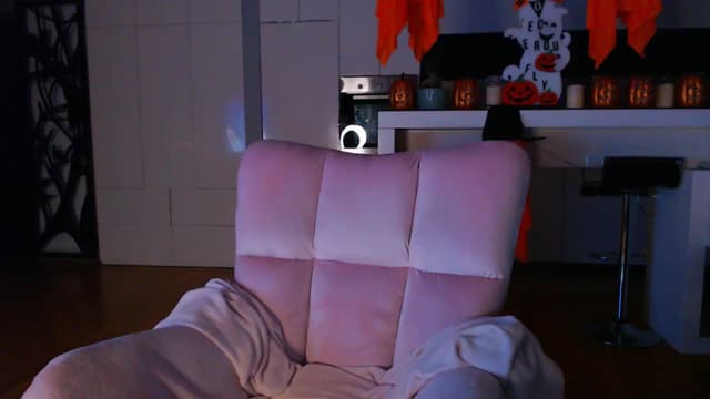 Gallery image thumbnail from D_y_y's myfreecams stream on, 10/13/2024, 03:46 image 15 of 20