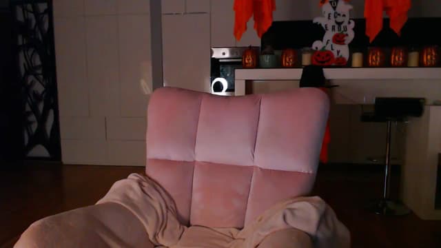 Gallery image thumbnail from D_y_y's myfreecams stream on, 10/13/2024, 03:46 image 13 of 20