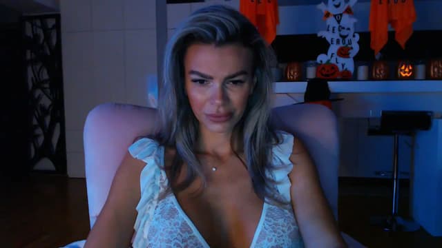 Gallery image thumbnail from D_y_y's myfreecams stream on, 10/14/2024, 05:17 image 12 of 20