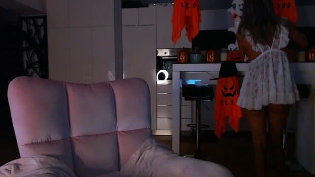 Gallery image thumbnail from D_y_y's myfreecams stream on, 10/14/2024, 05:17 image 11 of 20