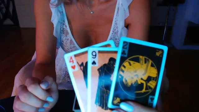 Gallery image thumbnail from D_y_y's myfreecams stream on, 10/14/2024, 05:17 image 7 of 20