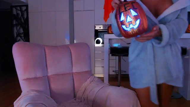 Gallery image thumbnail from D_y_y's myfreecams stream on, 10/15/2024, 05:23 image 19 of 20