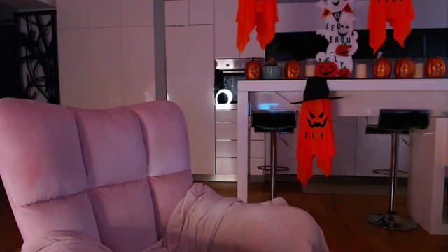 Gallery image thumbnail from D_y_y's myfreecams stream on, 10/15/2024, 05:23 image 14 of 20