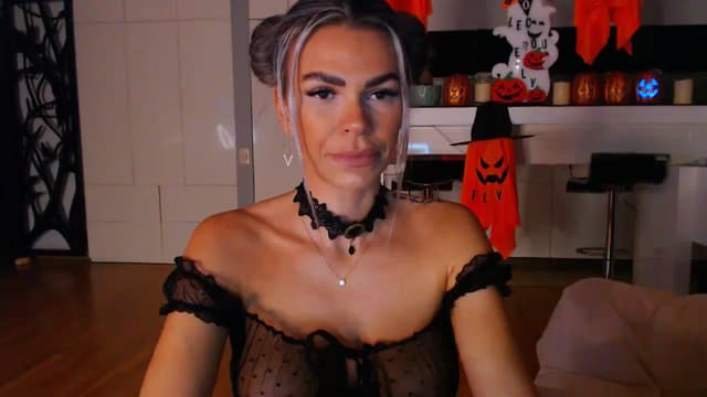 Gallery image thumbnail from D_y_y's myfreecams stream on, 10/19/2024, 04:36 image 5 of 20