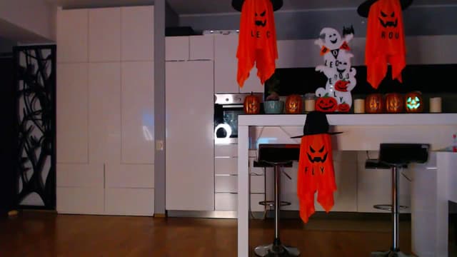 Gallery image thumbnail from D_y_y's myfreecams stream on, 10/19/2024, 04:36 image 7 of 20