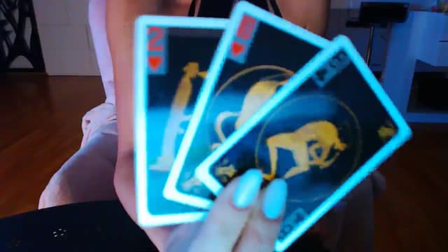 Gallery image thumbnail from D_y_y's myfreecams stream on, 10/20/2024, 04:33 image 5 of 20