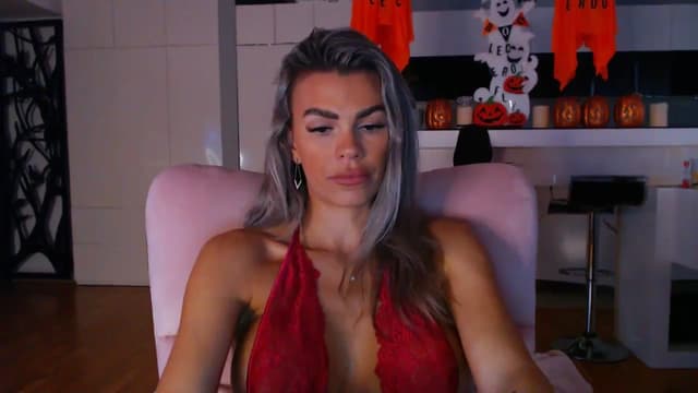Gallery image thumbnail from D_y_y's myfreecams stream on, 10/22/2024, 05:01 image 19 of 20