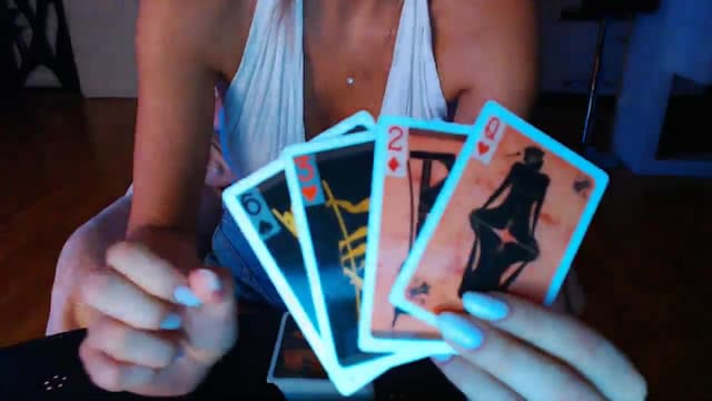 Gallery image thumbnail from D_y_y's myfreecams stream on, 10/23/2024, 04:46 image 12 of 20