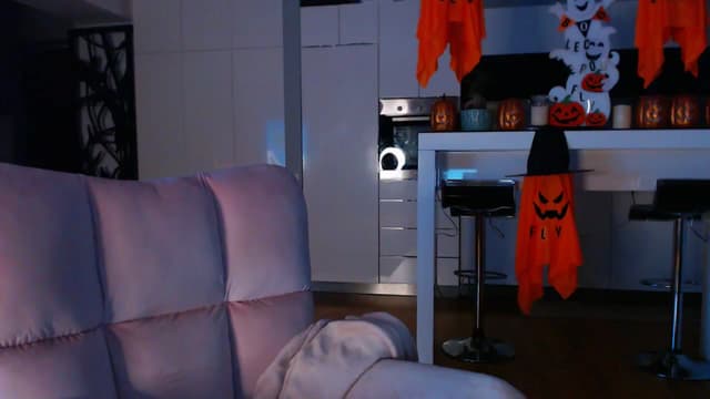 Gallery image thumbnail from D_y_y's myfreecams stream on, 10/25/2024, 04:52 image 15 of 20