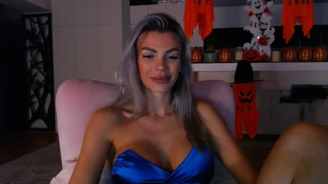 Gallery image thumbnail from D_y_y's myfreecams stream on, 10/27/2024, 05:29 image 13 of 20