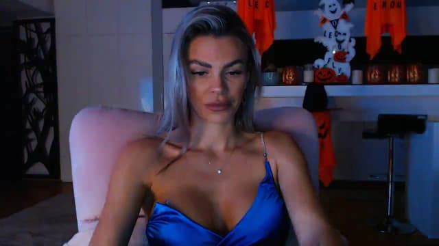 Gallery image thumbnail from D_y_y's myfreecams stream on, 10/27/2024, 05:29 image 4 of 20