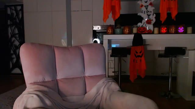 Gallery image thumbnail from D_y_y's myfreecams stream on, 10/28/2024, 05:39 image 4 of 20