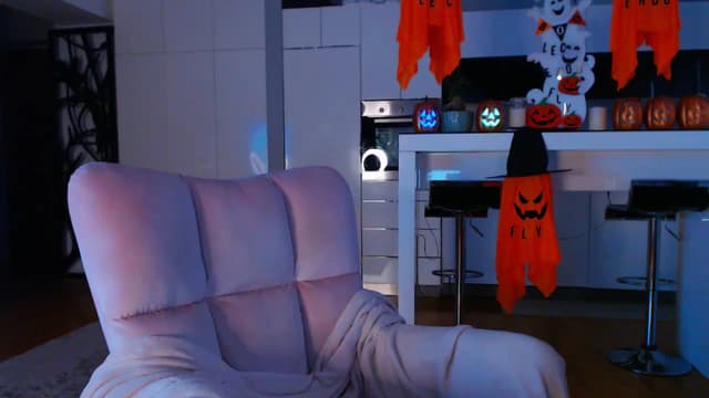 Gallery image thumbnail from D_y_y's myfreecams stream on, 10/28/2024, 05:39 image 17 of 20