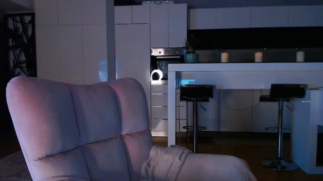 Gallery image thumbnail from D_y_y's myfreecams stream on, 11/02/2024, 04:58 image 13 of 20