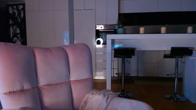 Gallery image thumbnail from D_y_y's myfreecams stream on, 11/02/2024, 04:58 image 19 of 20