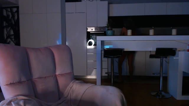 Gallery image thumbnail from D_y_y's myfreecams stream on, 11/03/2024, 04:23 image 7 of 20