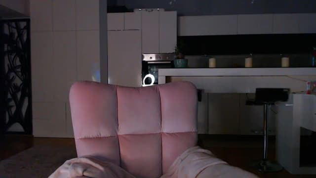Gallery image thumbnail from D_y_y's myfreecams stream on, 11/03/2024, 04:23 image 6 of 20