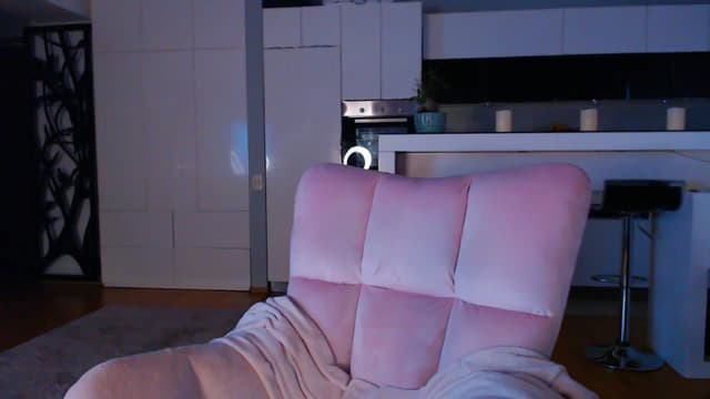 Gallery image thumbnail from D_y_y's myfreecams stream on, 11/03/2024, 05:57 image 16 of 20