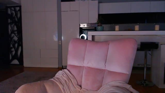 Gallery image thumbnail from D_y_y's myfreecams stream on, 11/03/2024, 05:57 image 17 of 20