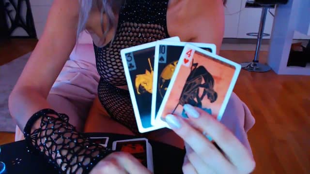 Gallery image thumbnail from D_y_y's myfreecams stream on, 11/06/2024, 06:10 image 17 of 20